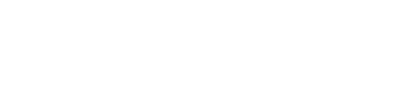 Cansel-logo-REV